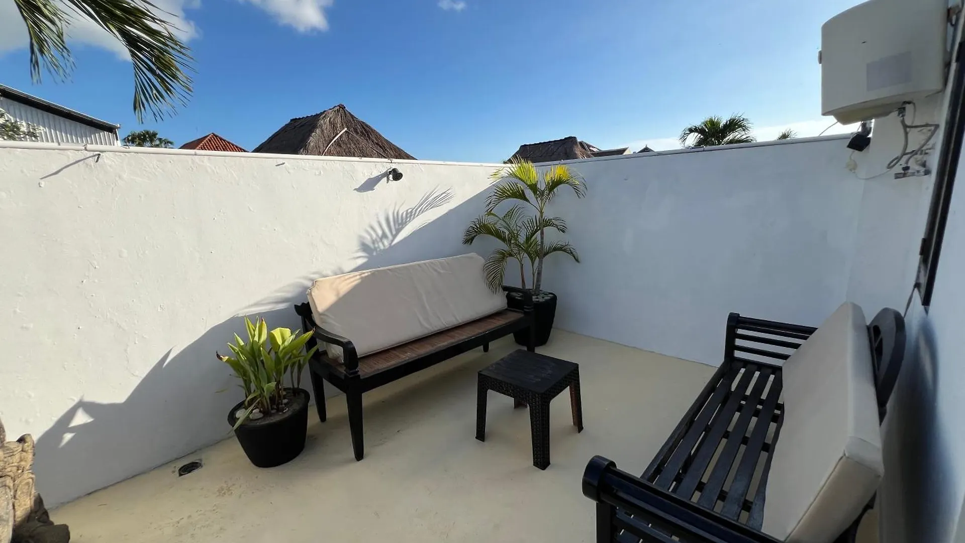 Villa Mawar Seminyak  Seminyak (Bali)
