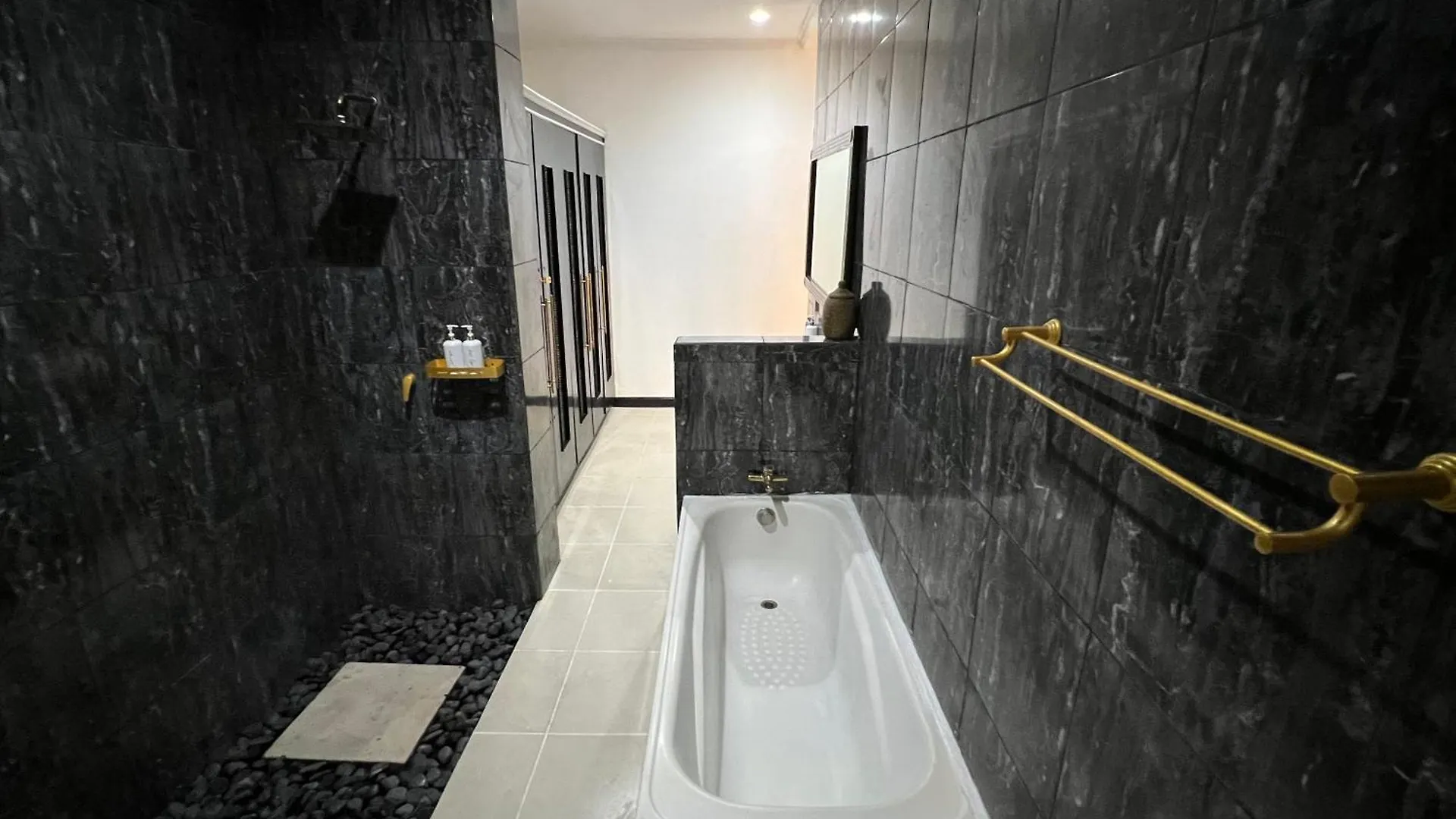 Villa Mawar Seminyak 0*, Seminyak (Bali)